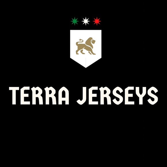 terrajersey_1